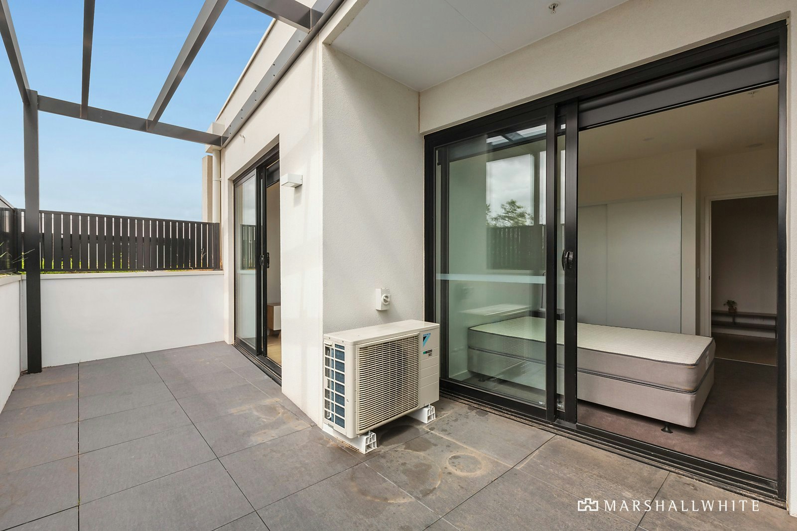 219/801 Centre Road, Bentleigh East, VIC