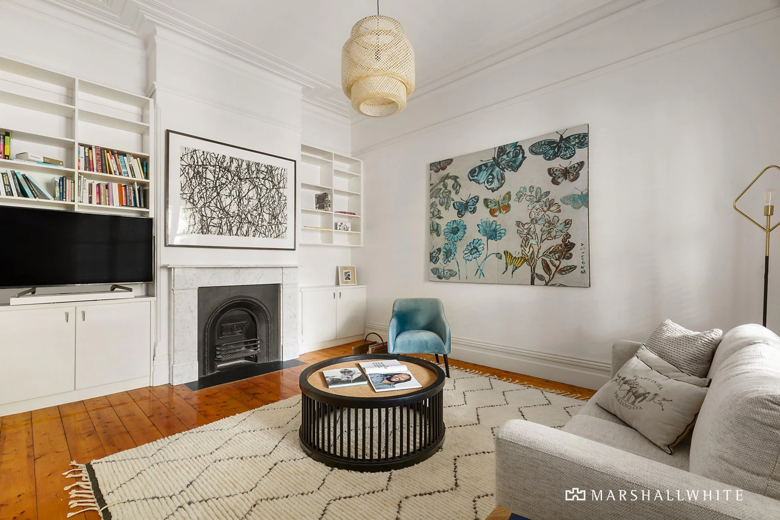 248 Richardson Street, Middle Park, VIC