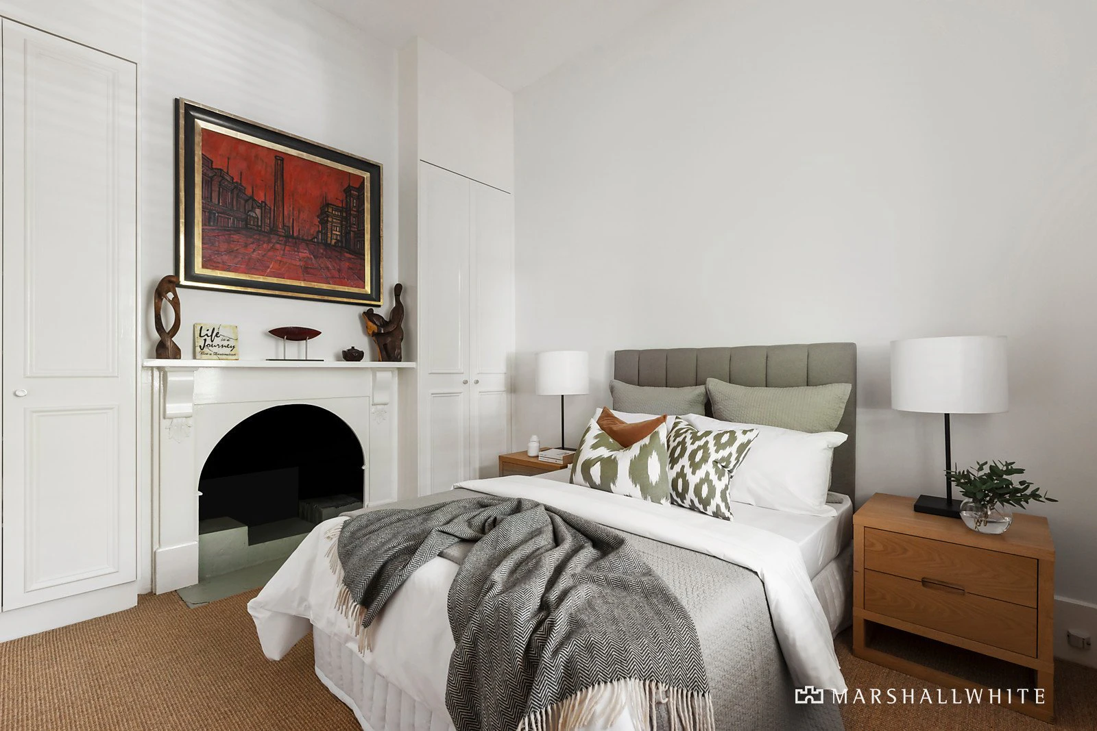 36 Wrights Terrace, Prahran, VIC