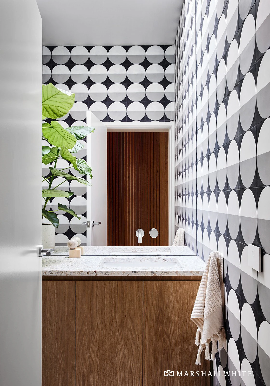 14 Swinton Avenue, Kew, VIC