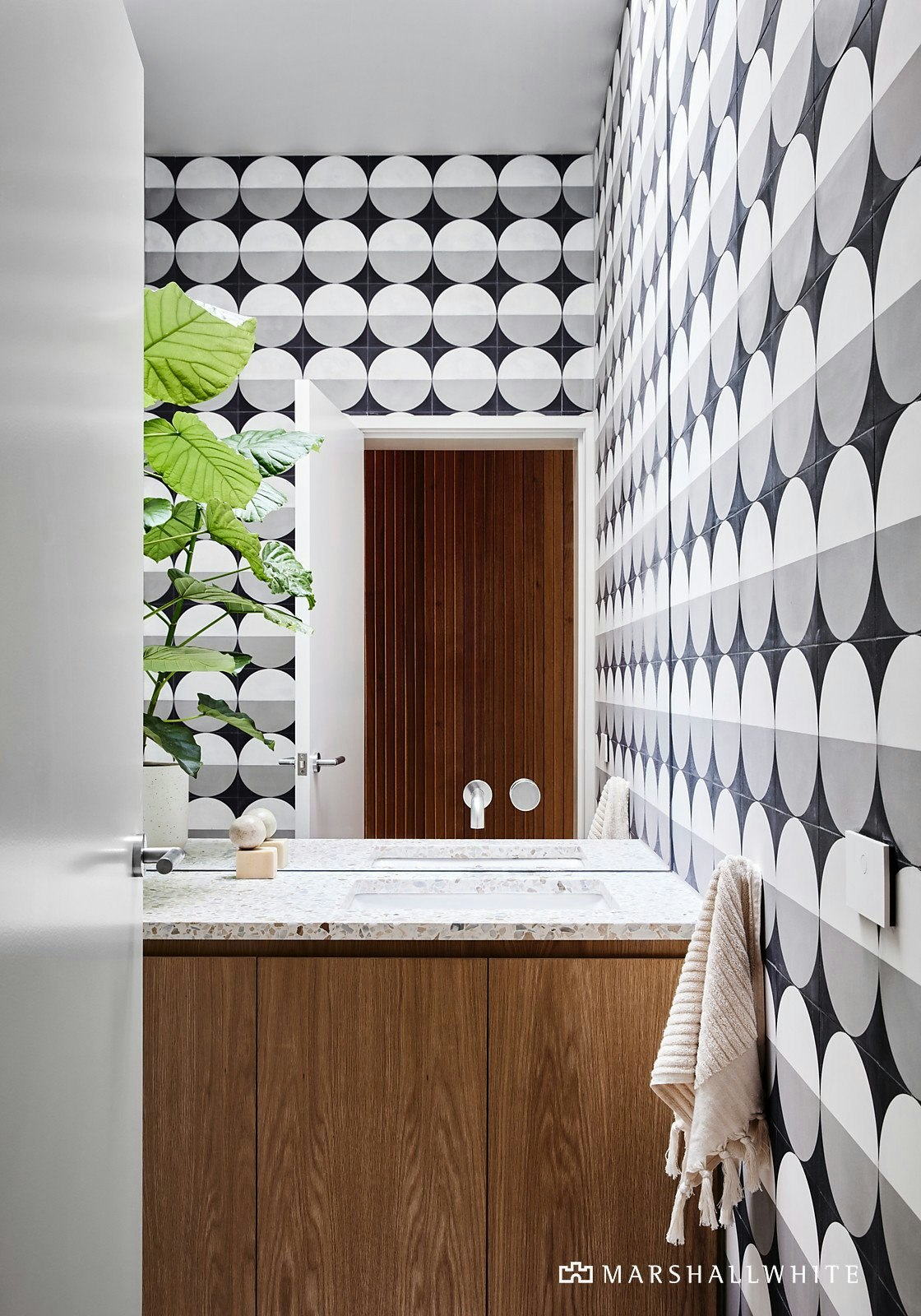 14 Swinton Avenue, Kew, VIC