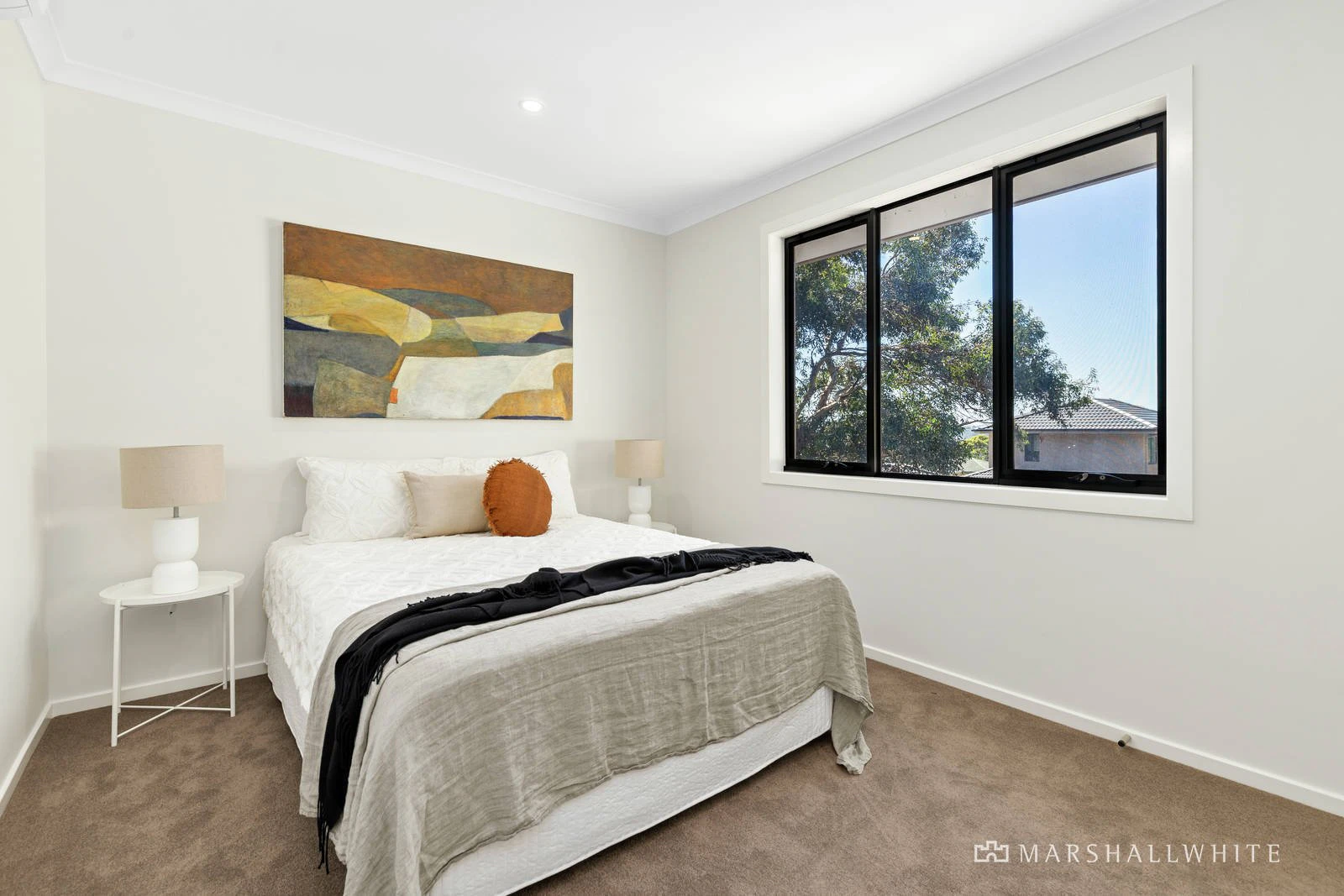 4 Rodney Court, Viewbank, VIC