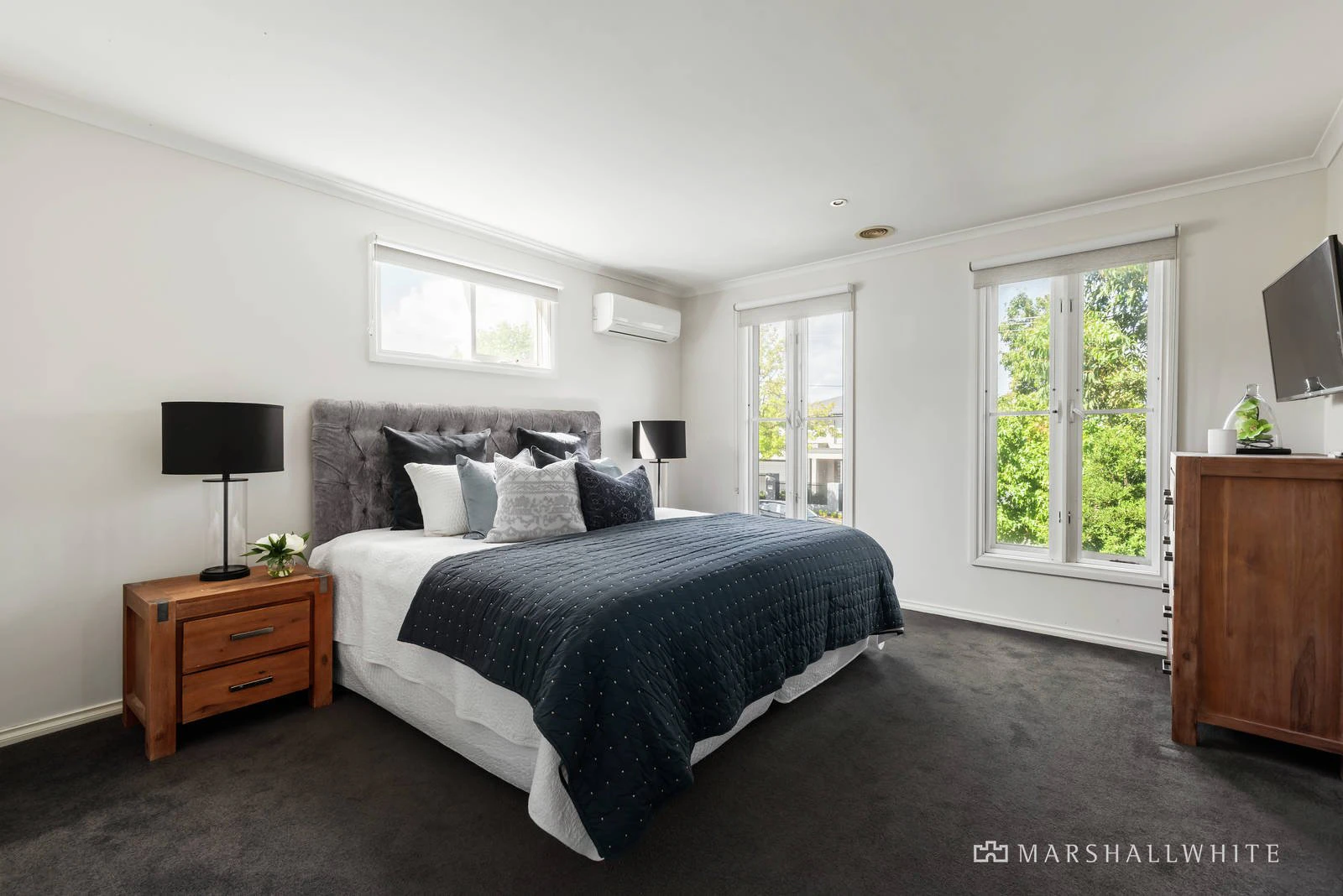 1/16 Carrigal Street, Balwyn, VIC