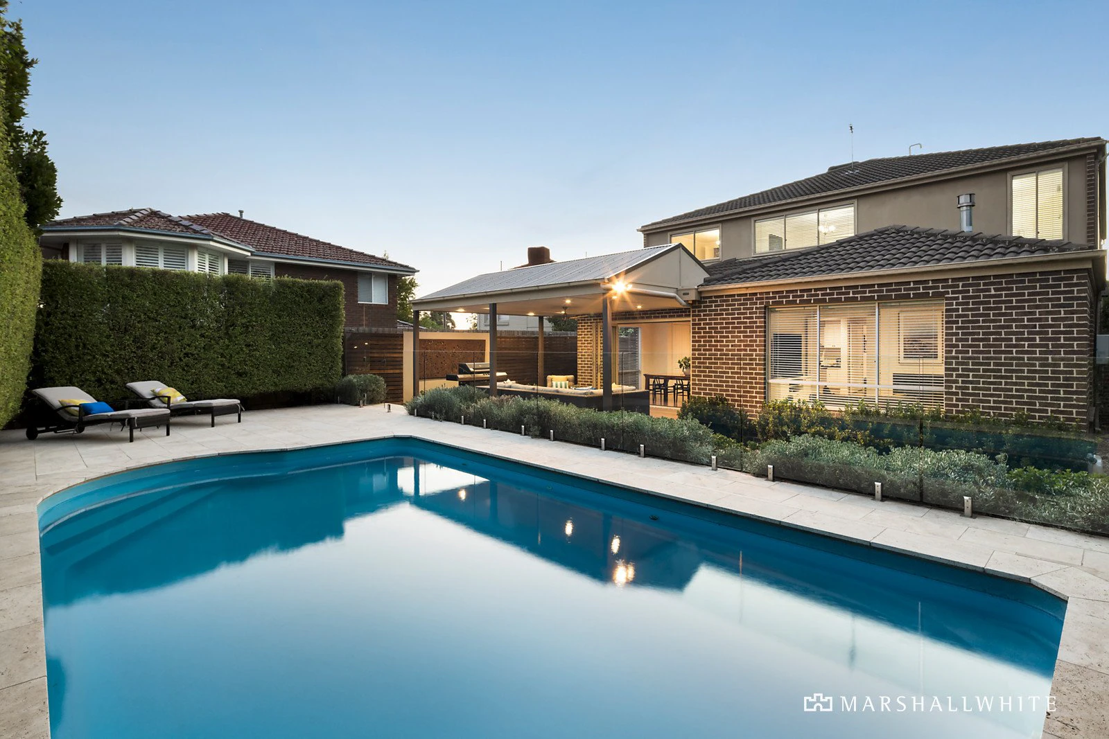 85 Glen Iris Road, Glen Iris, VIC