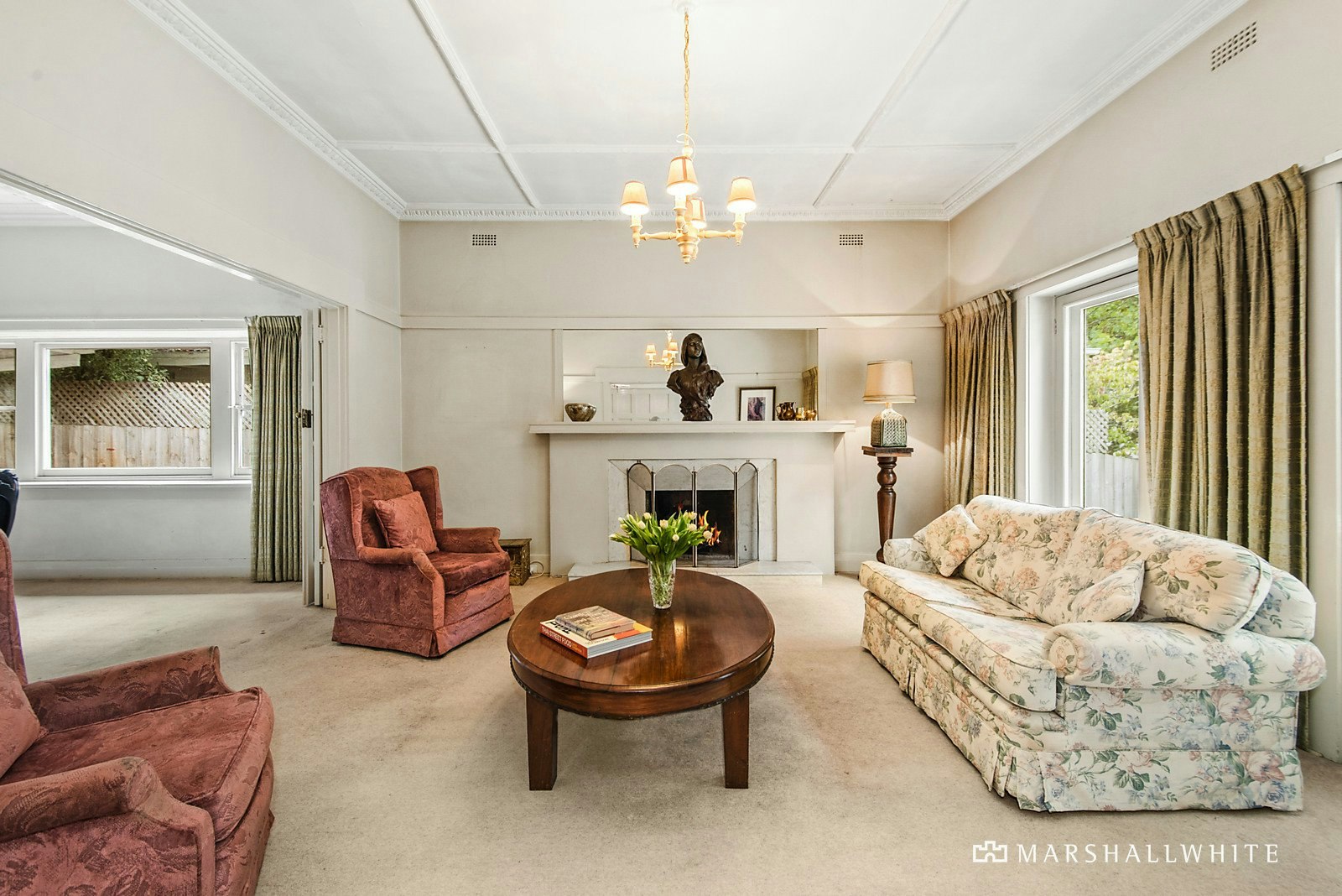 33 Nott Street, Malvern East, VIC