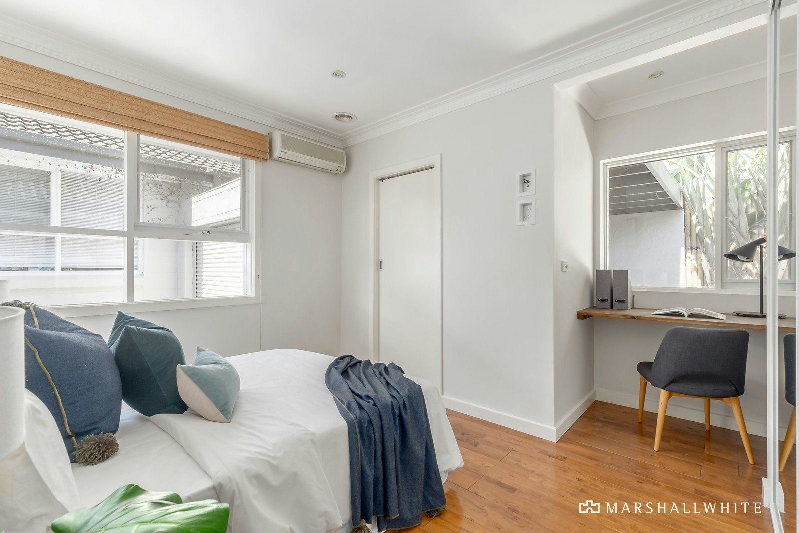 3/153 Finch Street, Glen Iris, VIC