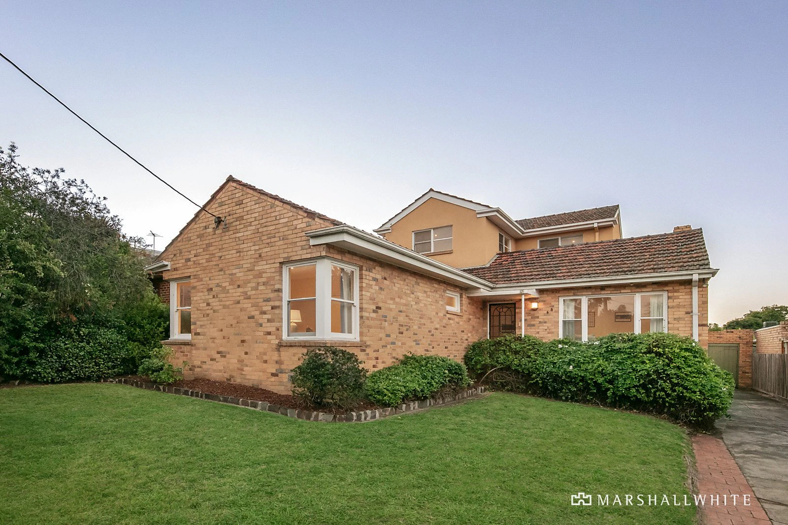 68 Nicholas Street, Ashburton, VIC