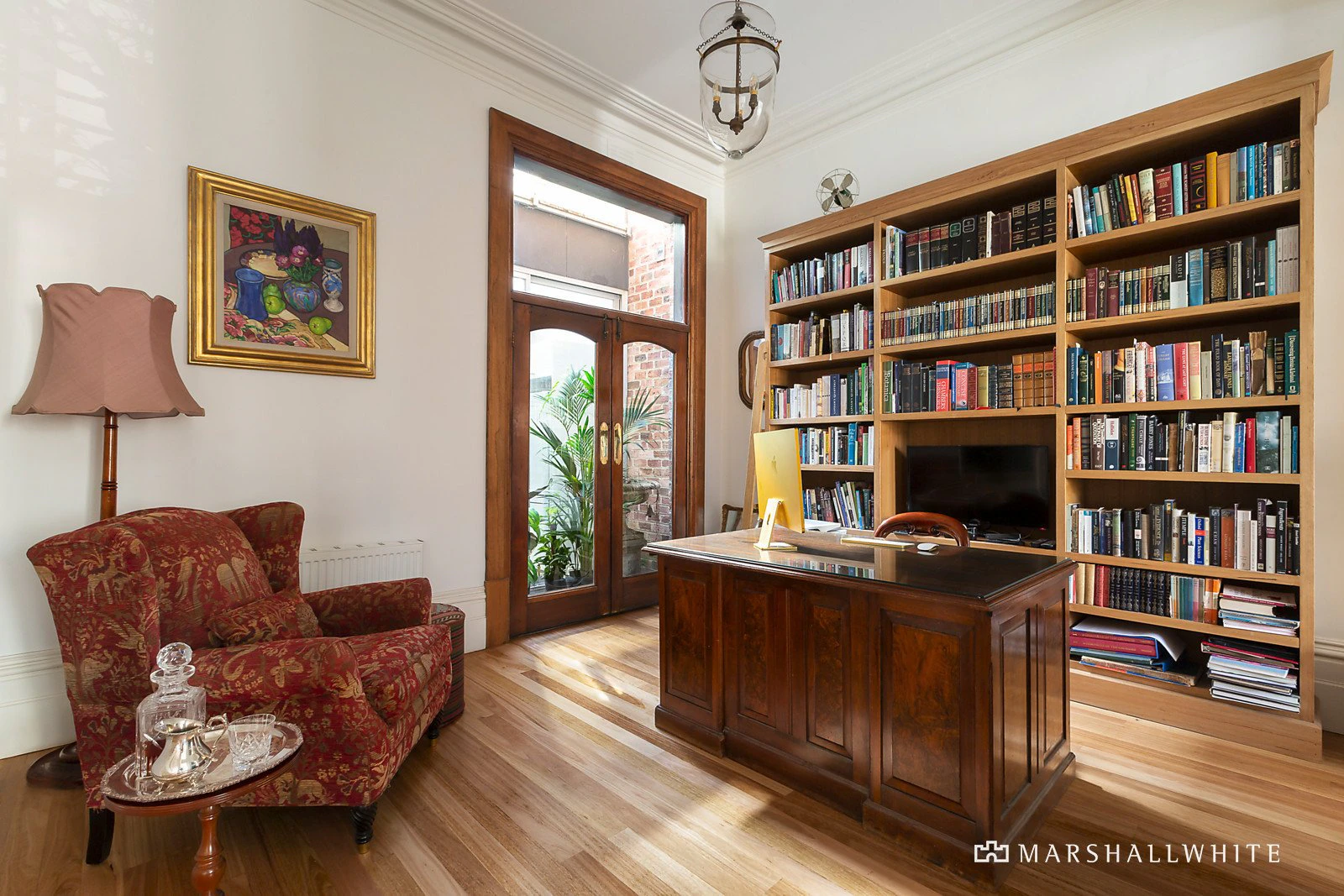 51 Bridport Street, South Melbourne, VIC