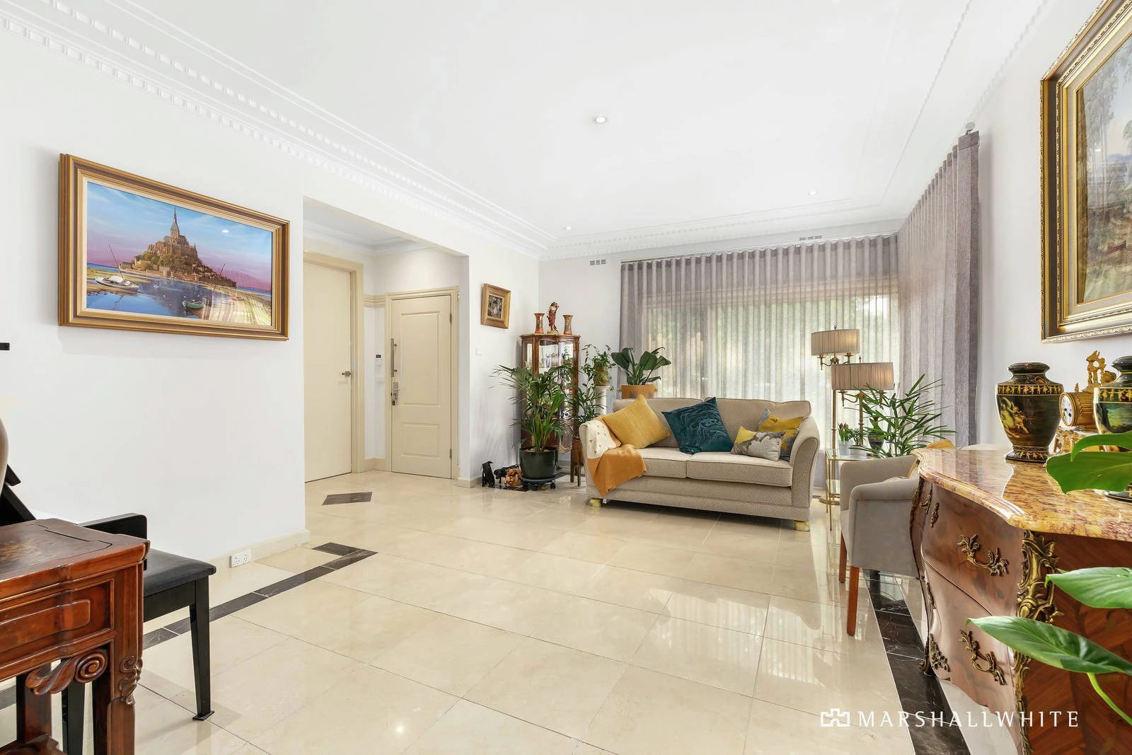 1 Crom Street, Balwyn, VIC