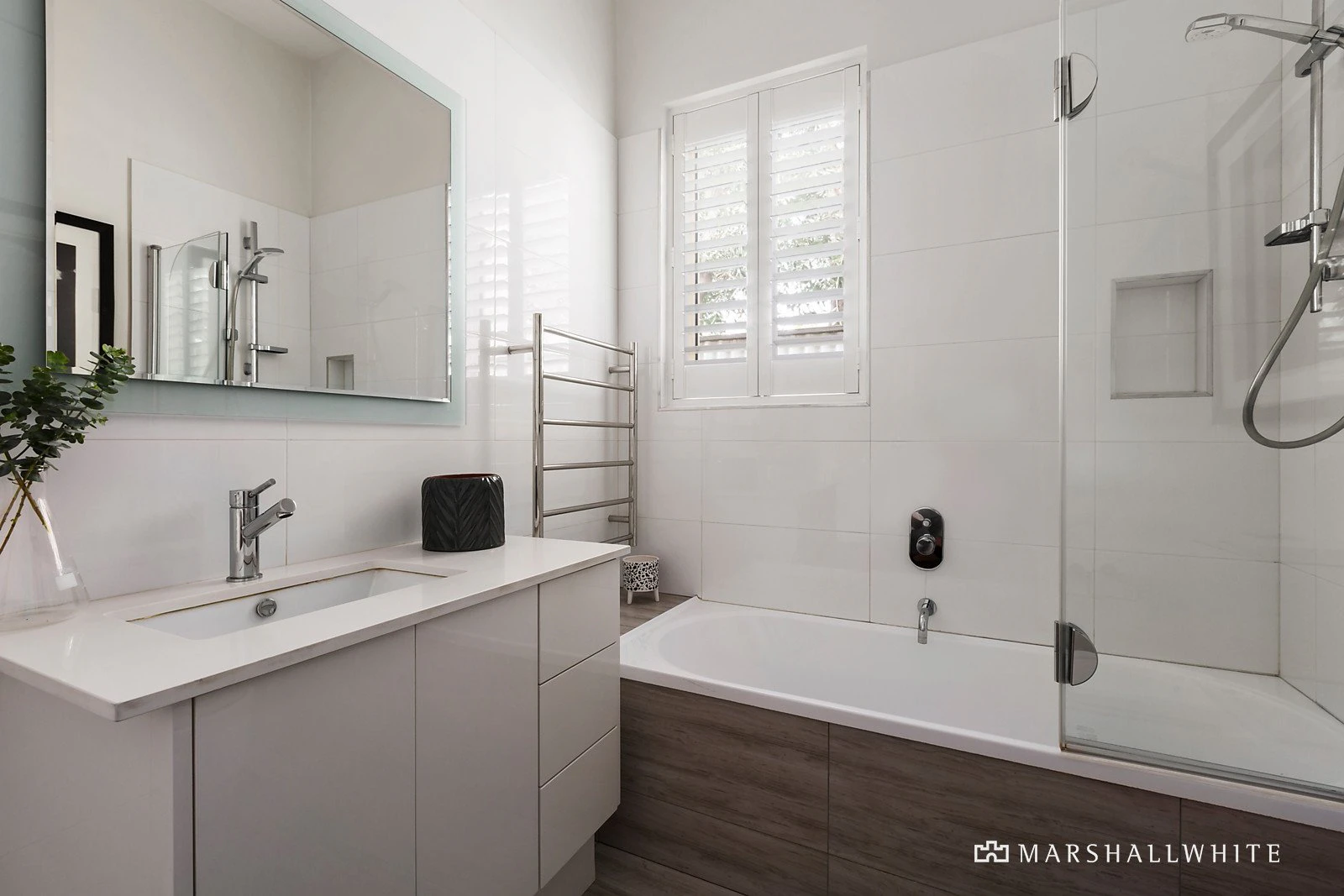 93 Nelson Road, South Melbourne, VIC