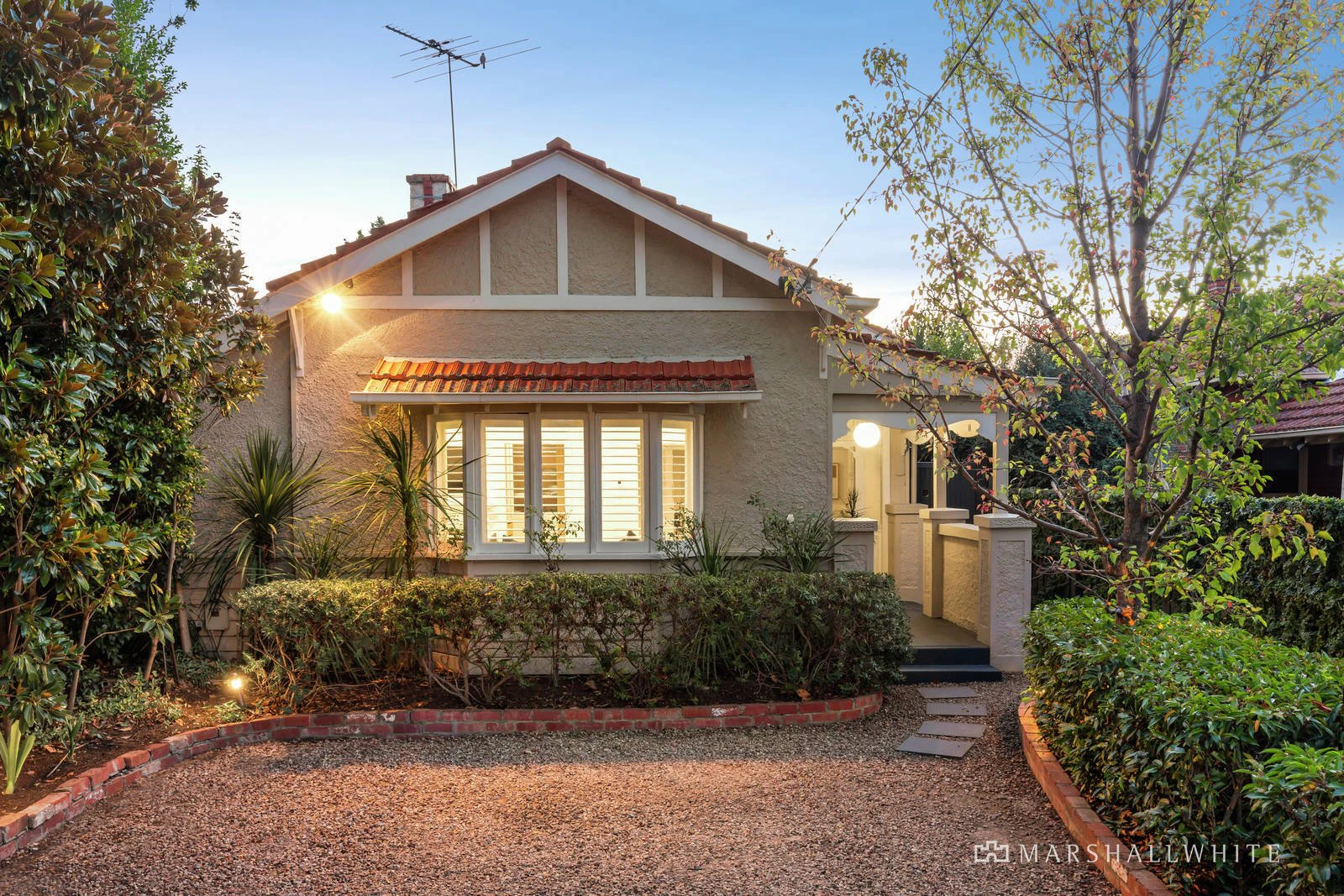 17 Warley Road, Malvern East, VIC
