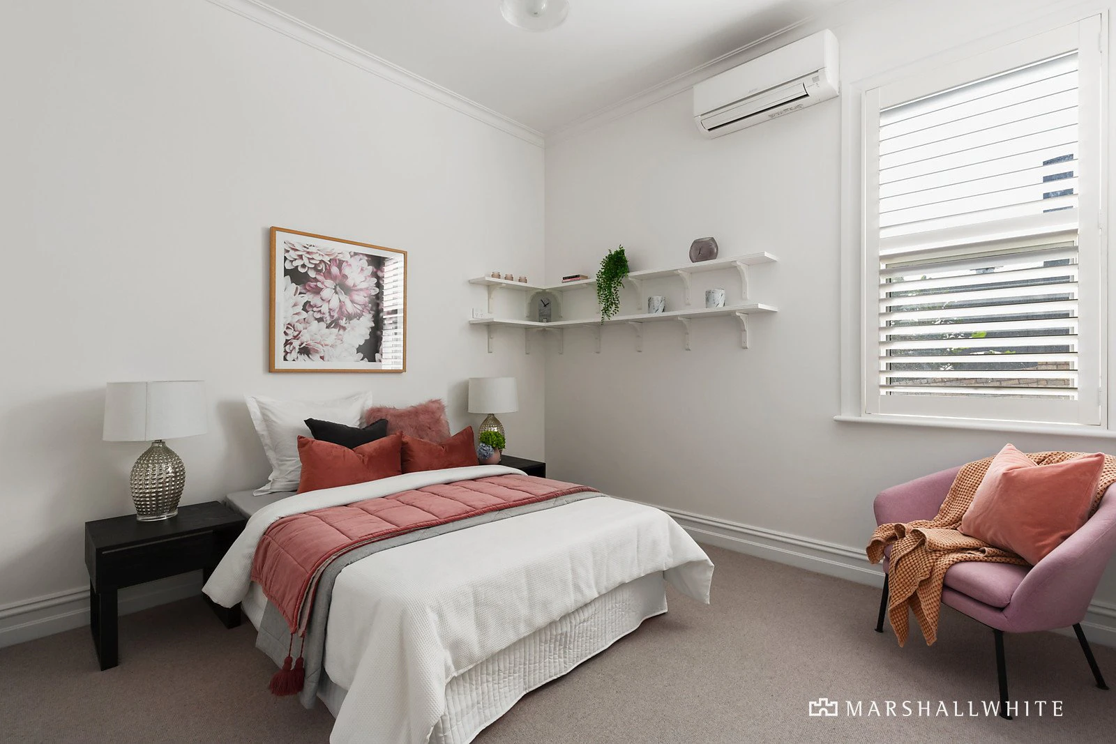 70 Ingles Street, Port Melbourne, VIC