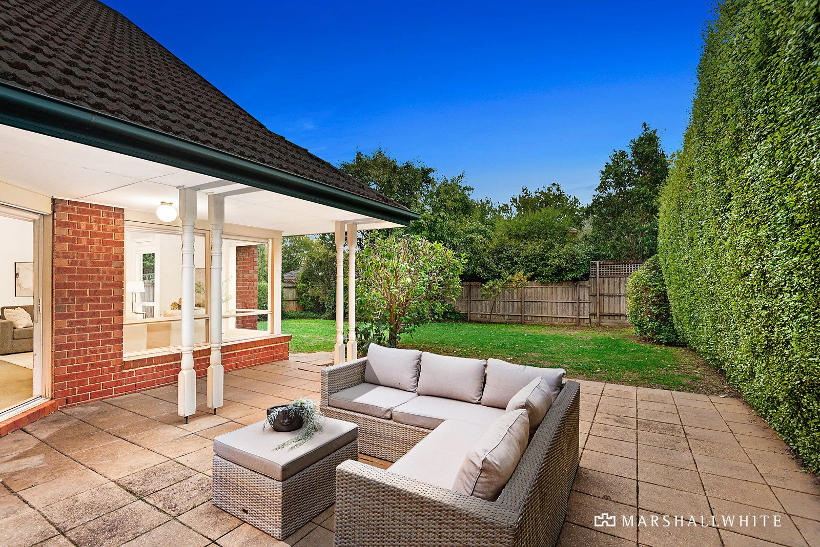 9 Leeds Street, Canterbury, VIC