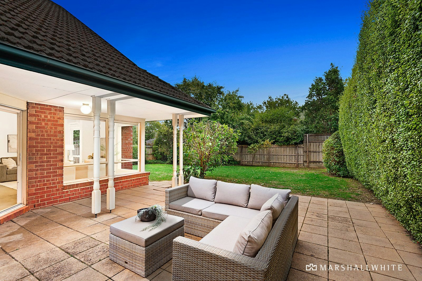 9 Leeds Street, Canterbury, VIC