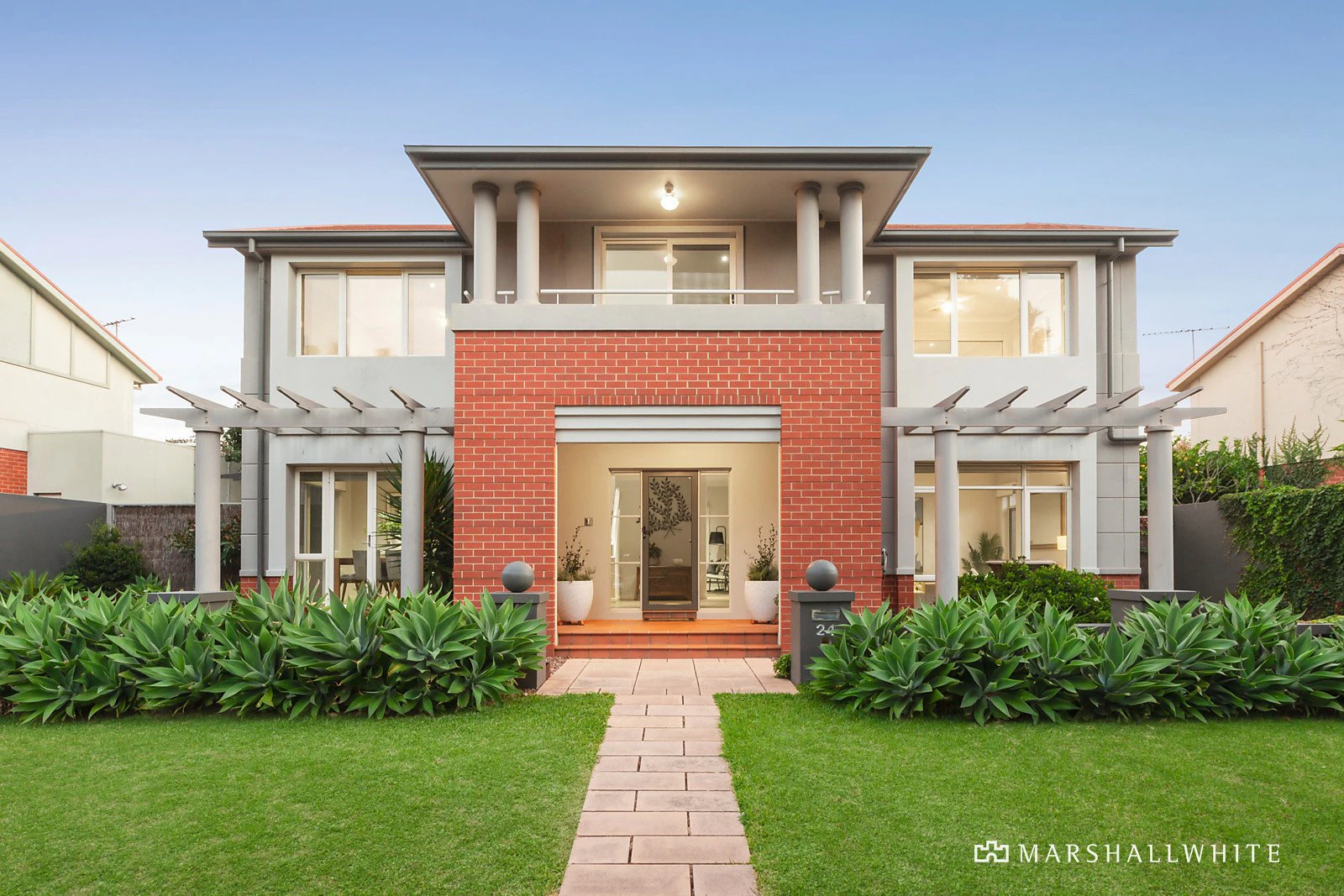 24 Swallow Street, Port Melbourne, VIC