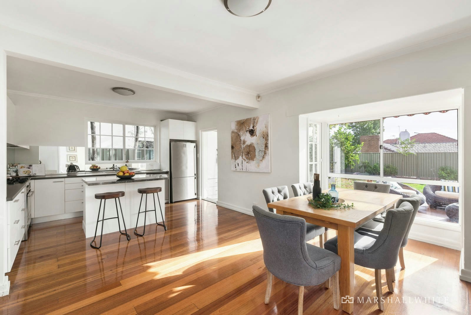 2 Auburn Road, Hawthorn, VIC