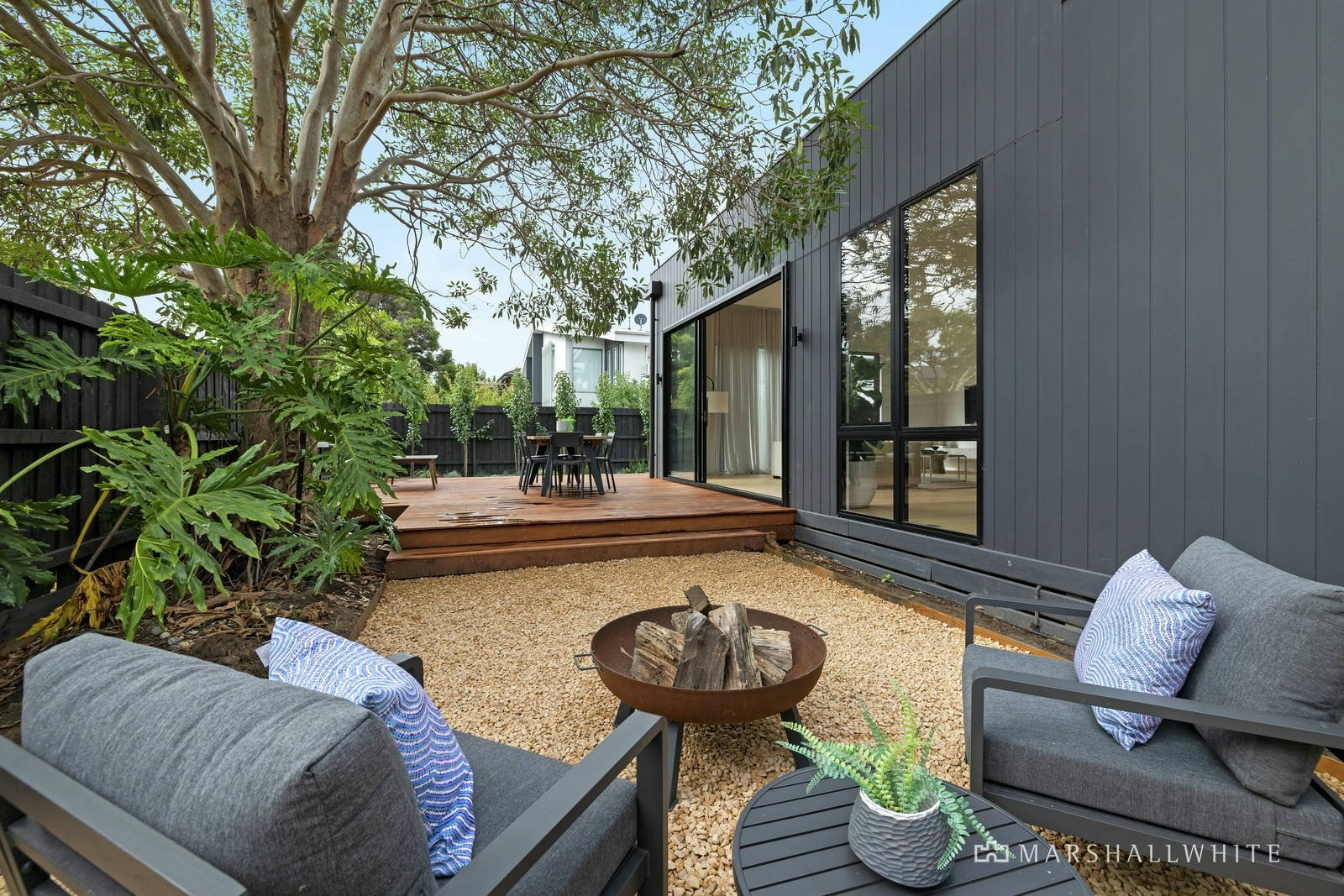 1 Nepean Avenue, Hampton East, VIC