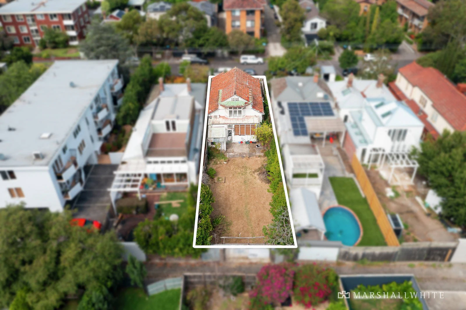 19 St Georges Road, Armadale, VIC