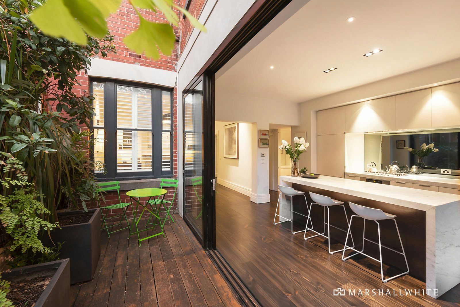 13 Mary Street, St Kilda West, VIC