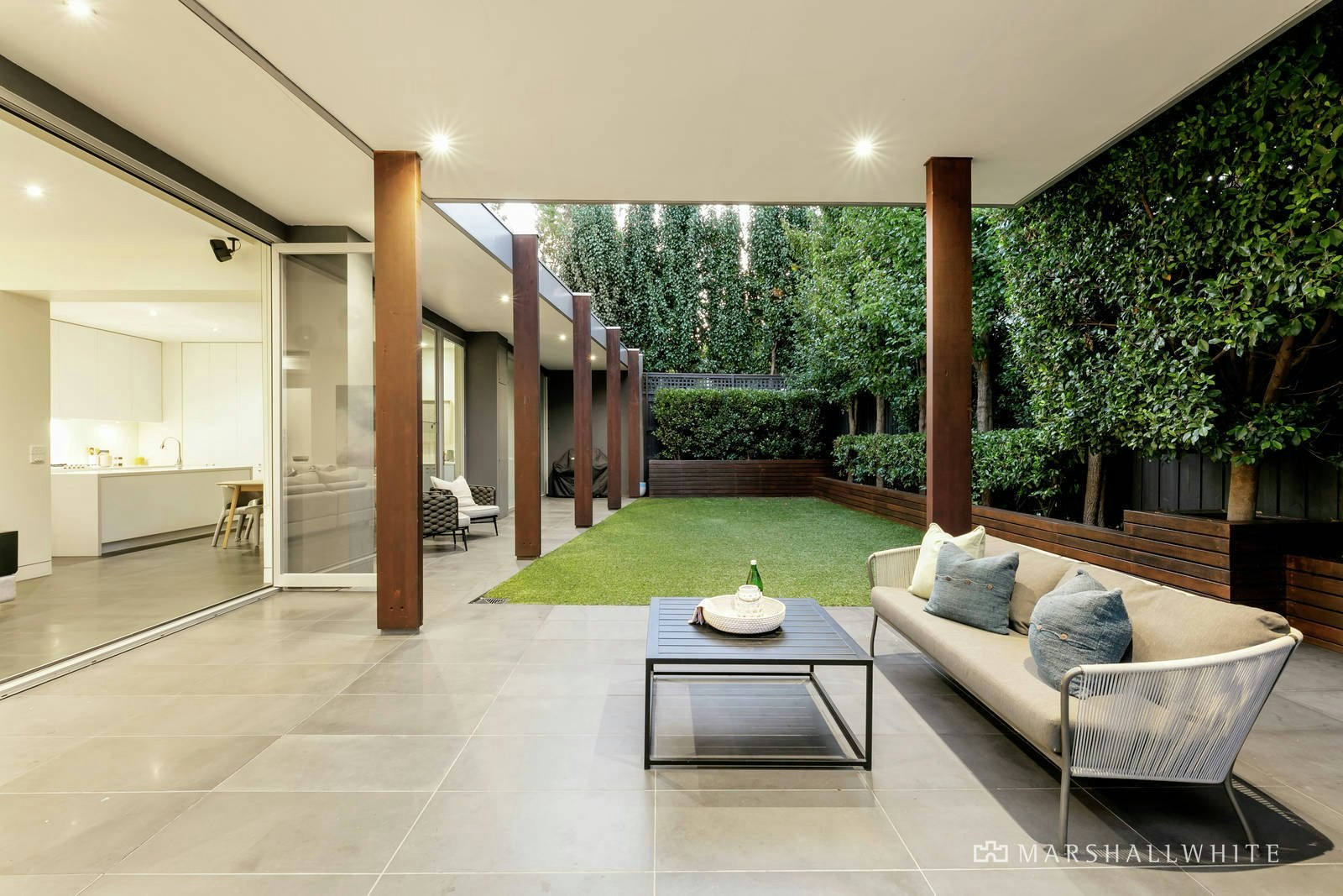 2 Westley Street, Hawthorn East, VIC