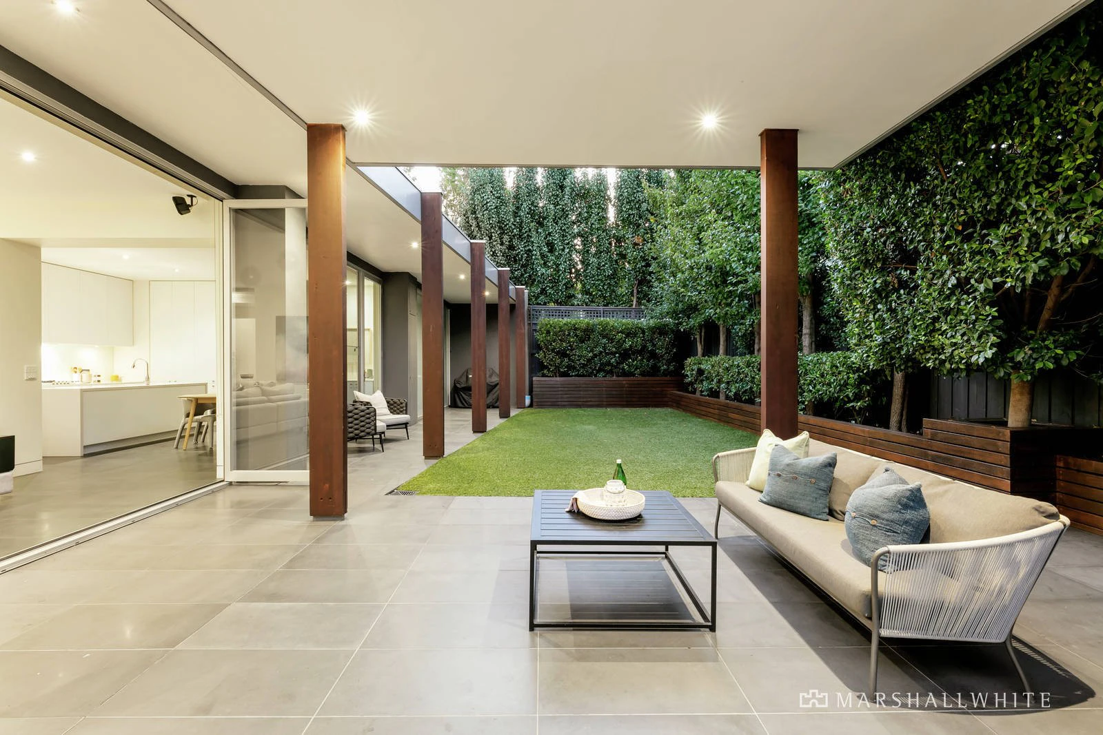 2 Westley Street, Hawthorn East, VIC
