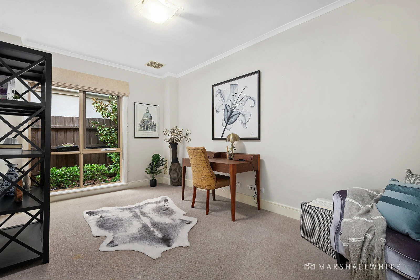 20 Monash Avenue, Balwyn, VIC