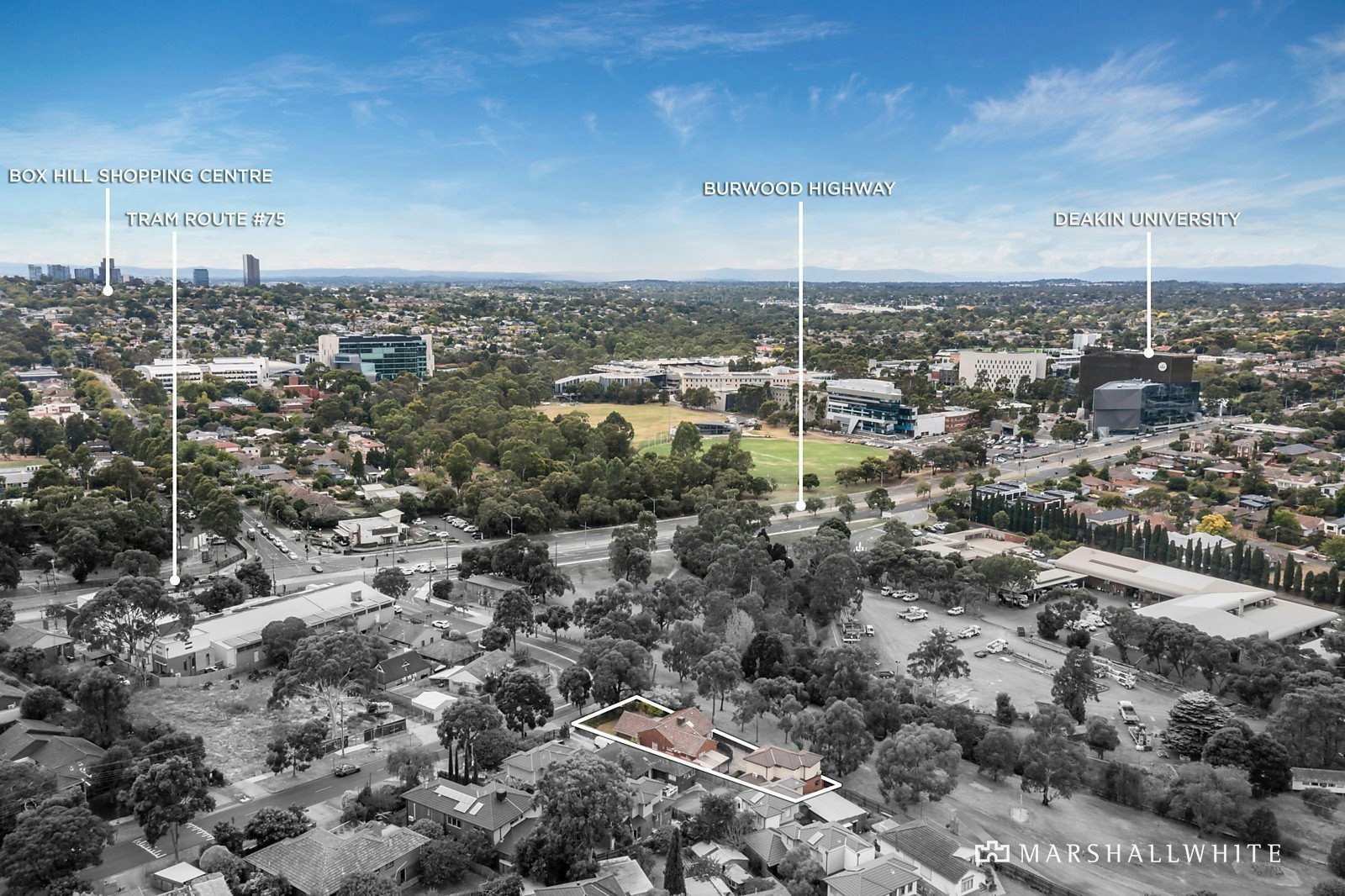 1 / 54 McIntyre Street, Burwood, VIC