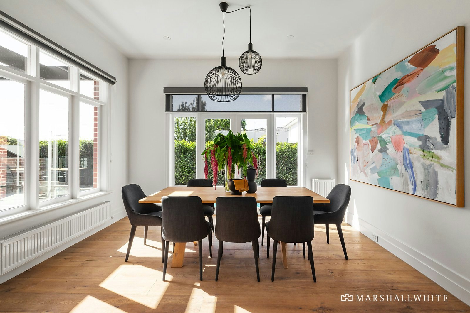 39 Vincent Street, Glen Iris, VIC