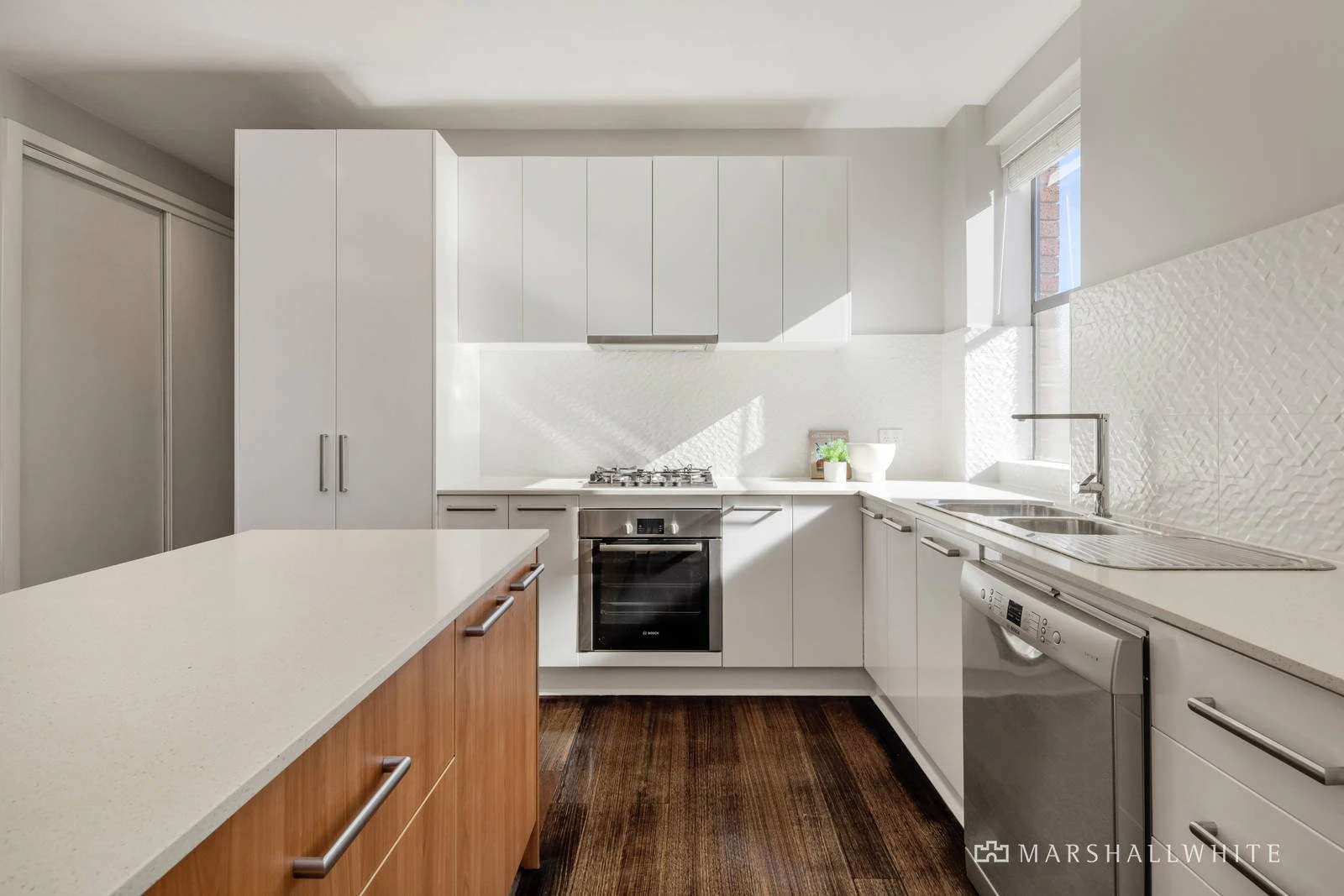 1/100 Mount Street, Kew, VIC