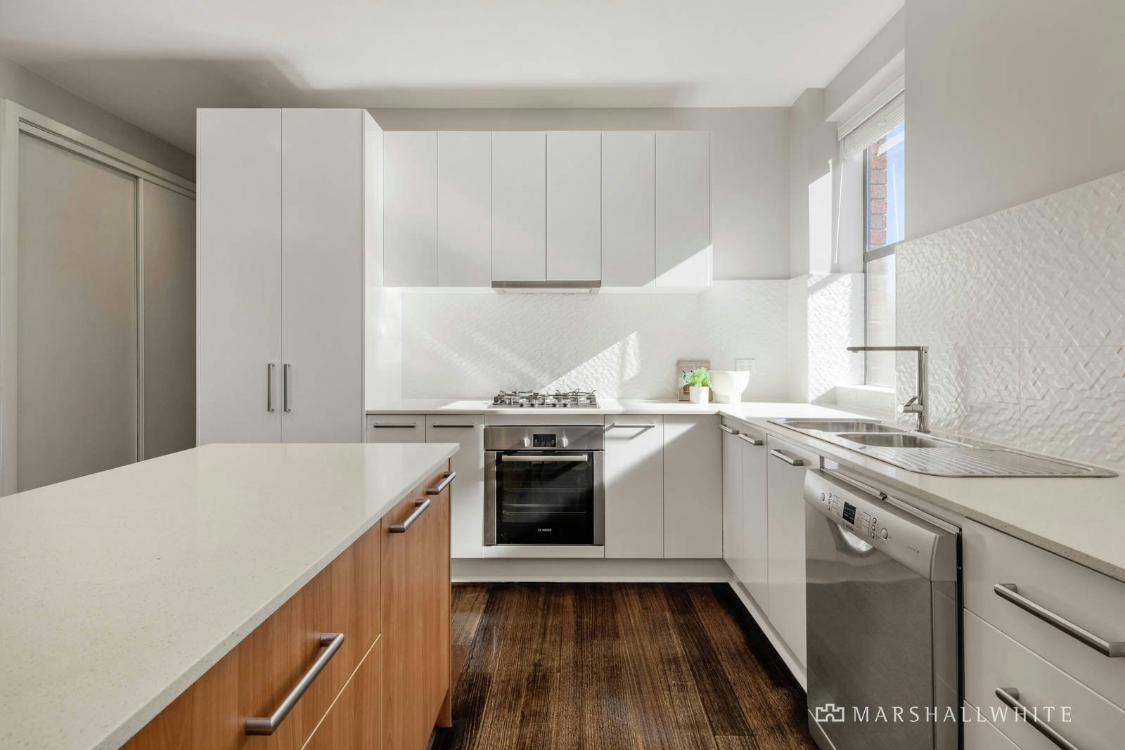 1/100 Mount Street, Kew, VIC