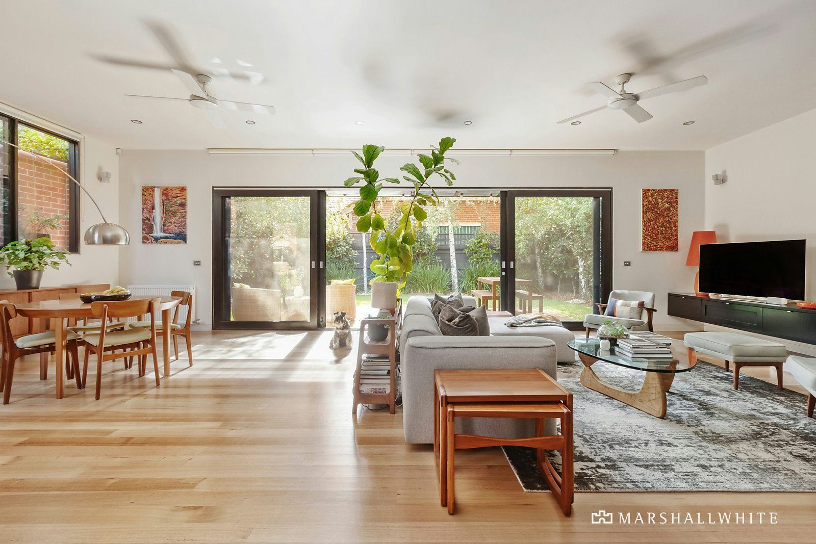 114 Mitford Street, Elwood, VIC