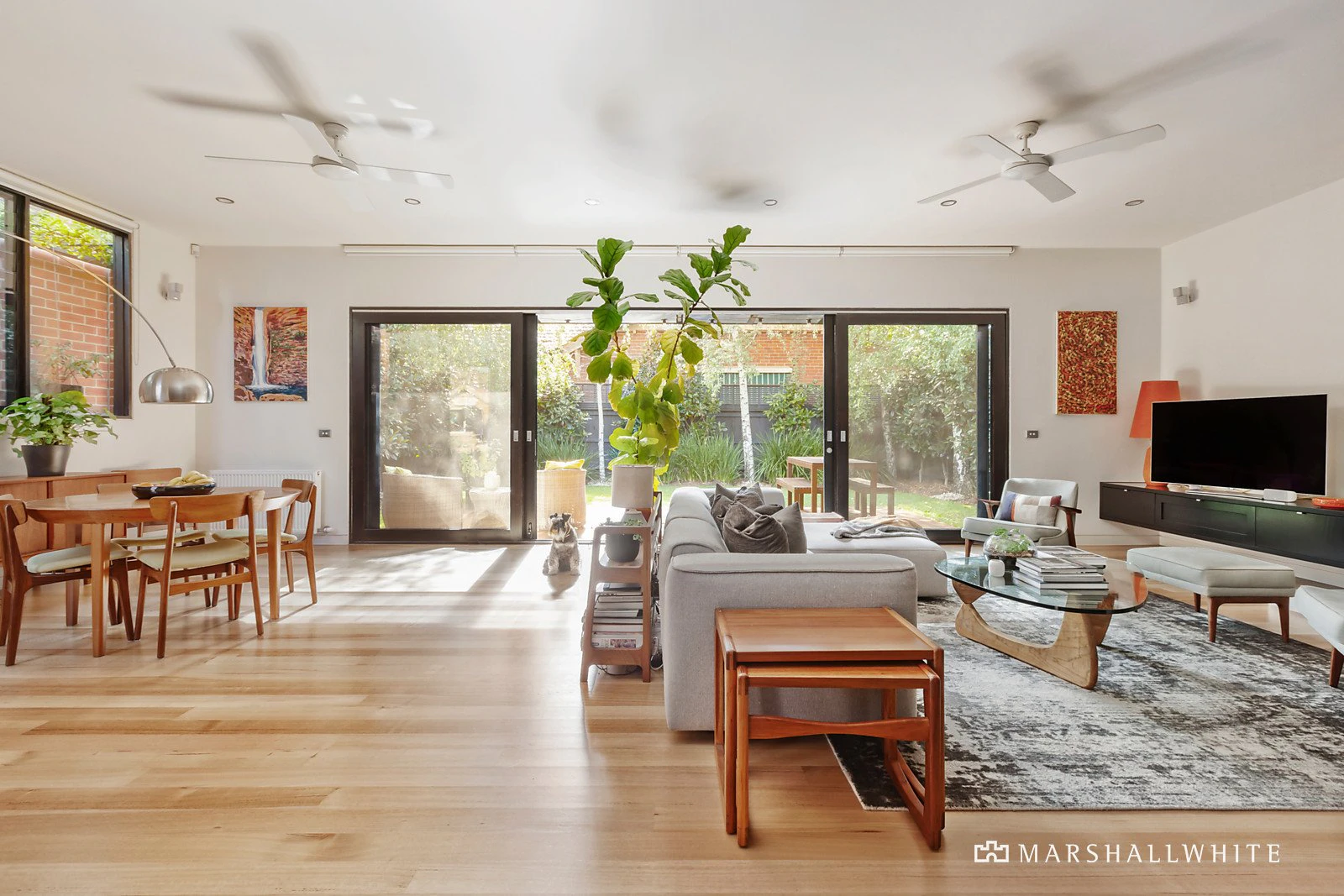 114 Mitford Street, Elwood, VIC