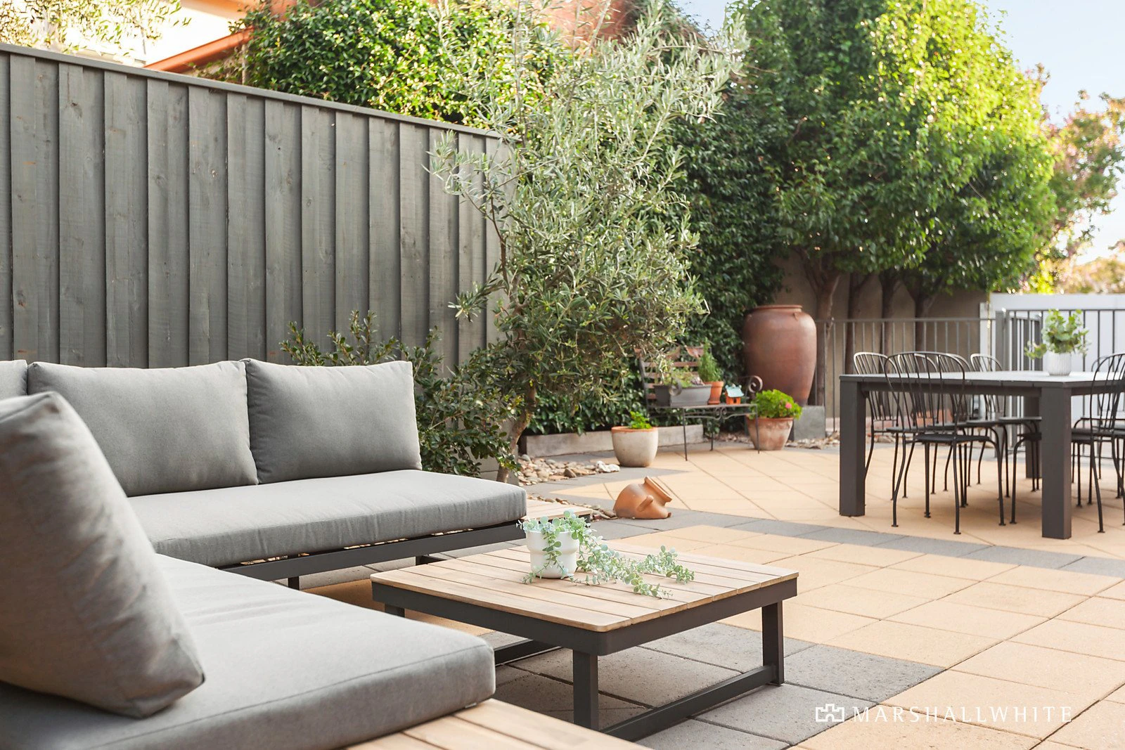 24 Swallow Street, Port Melbourne, VIC