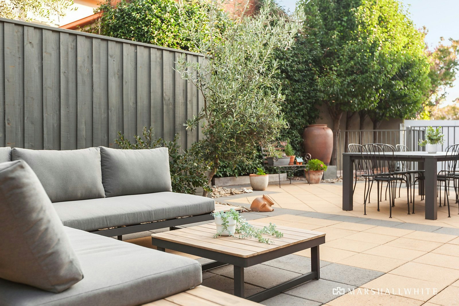 24 Swallow Street, Port Melbourne, VIC