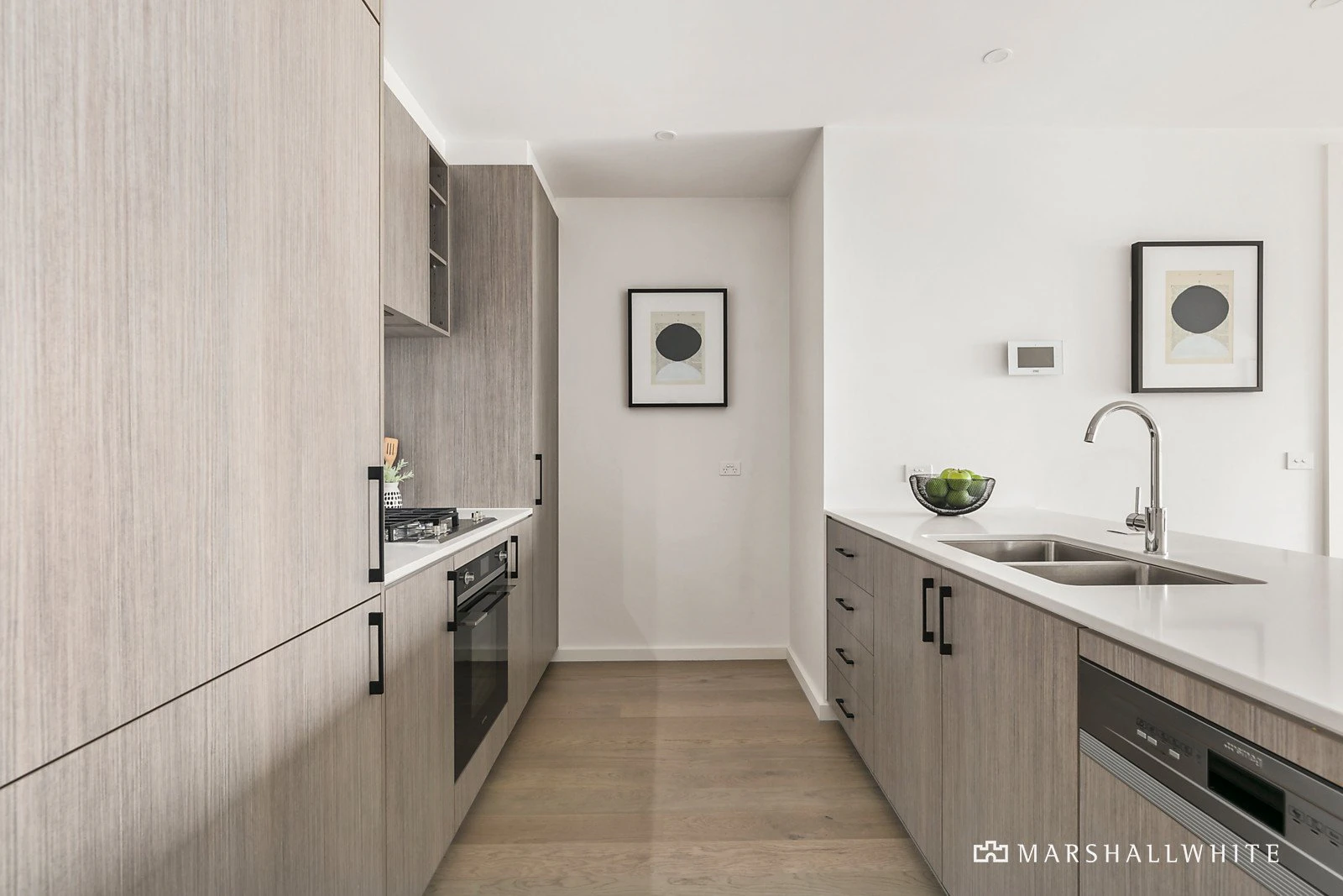 222/3 Mitchell Street, Doncaster East, VIC