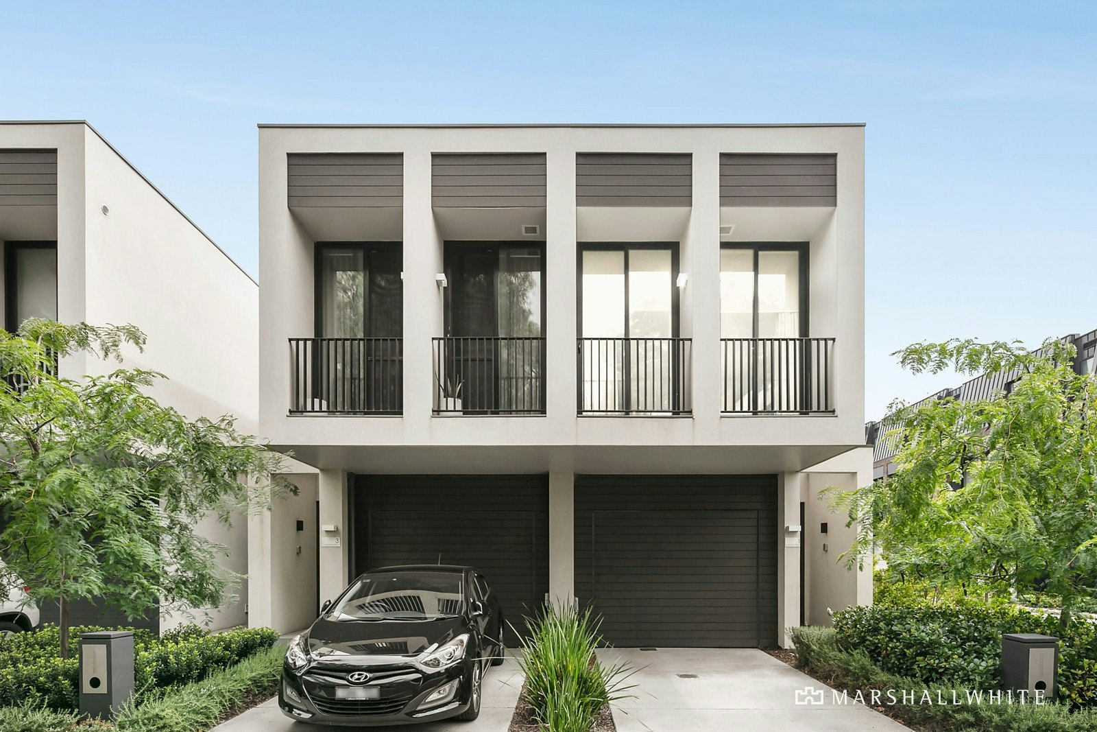 1 Liquidamber Place, Malvern East, VIC