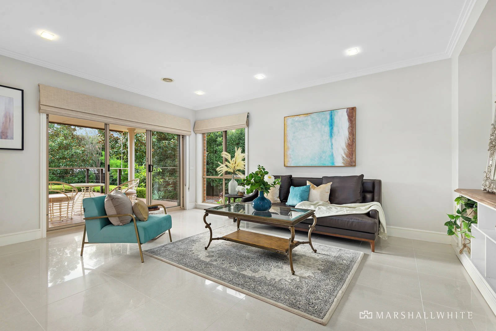 20 Monash Avenue, Balwyn, VIC