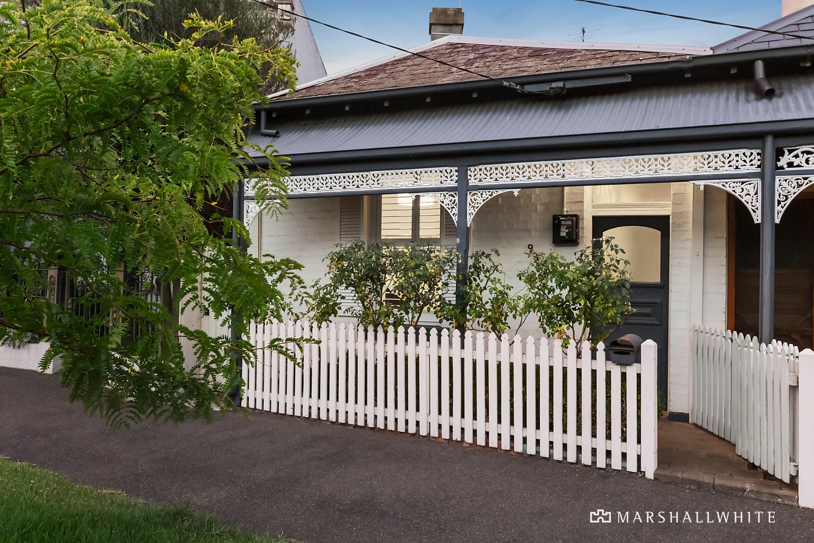 93 Nelson Road, South Melbourne, VIC