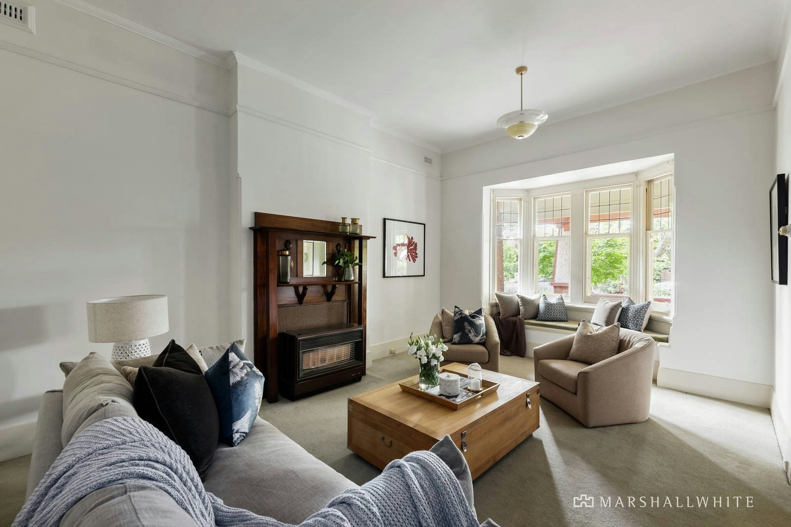 20 Belson Street, Malvern East, VIC