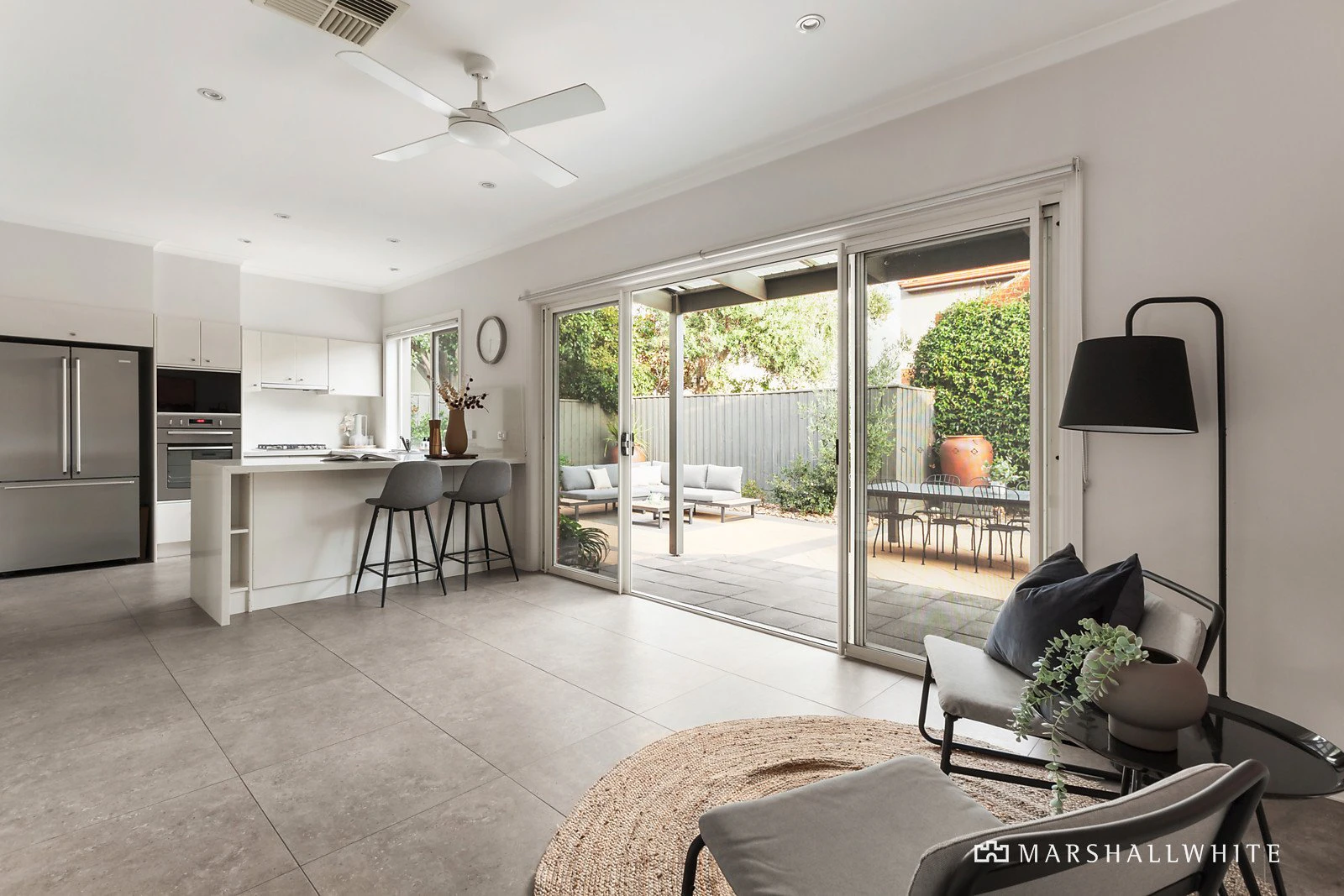24 Swallow Street, Port Melbourne, VIC