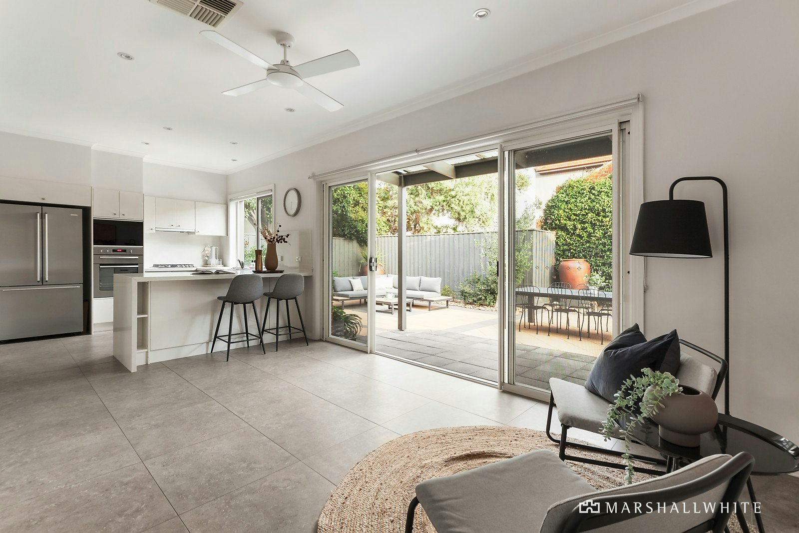 24 Swallow Street, Port Melbourne, VIC