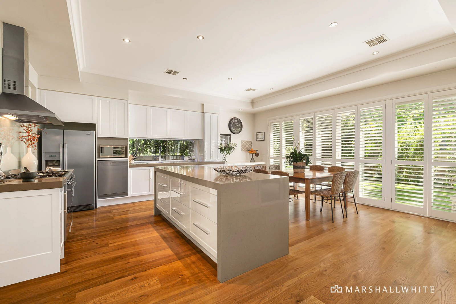 58 Hampden Road, Armadale, VIC