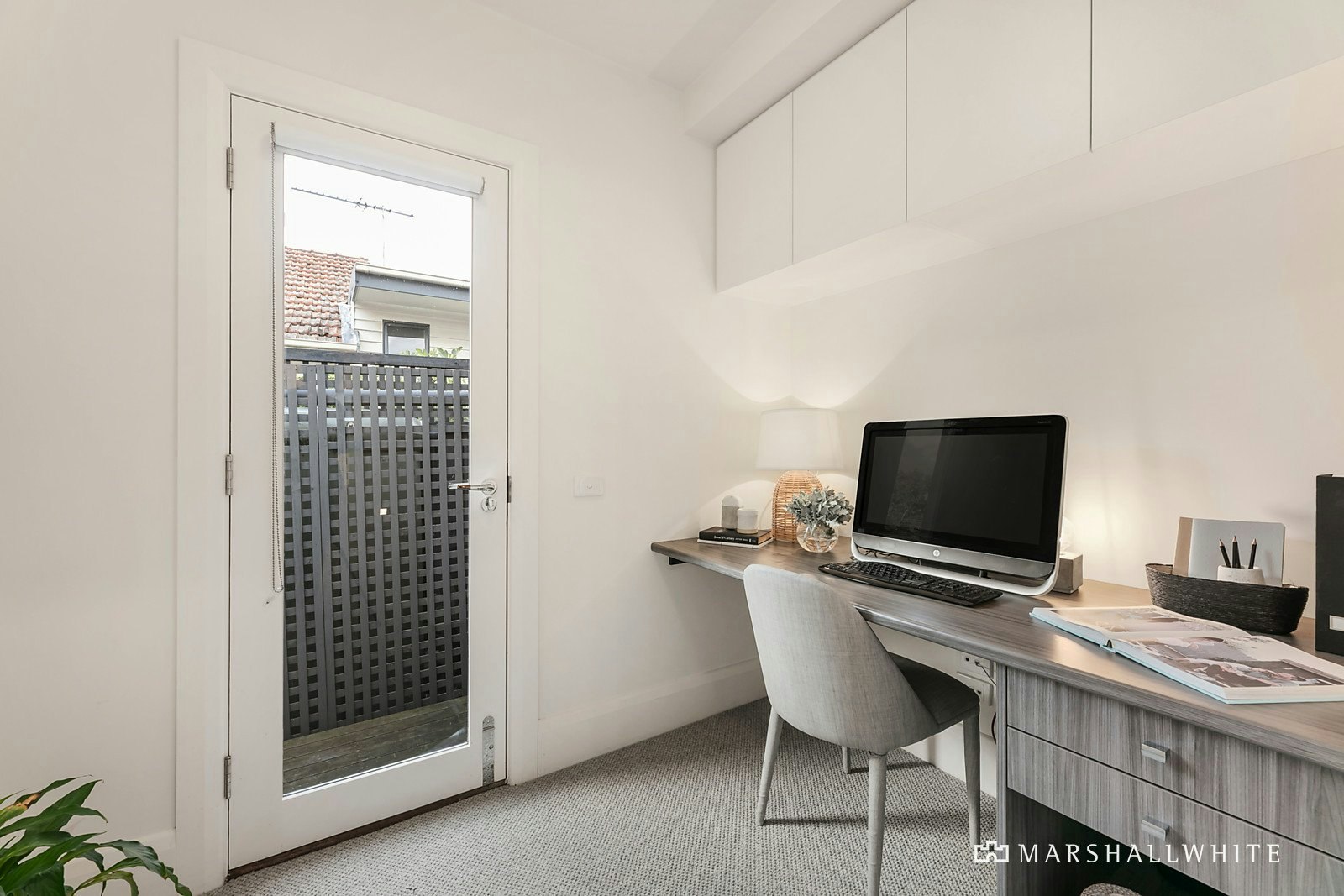 2 Westley Street, Hawthorn East, VIC