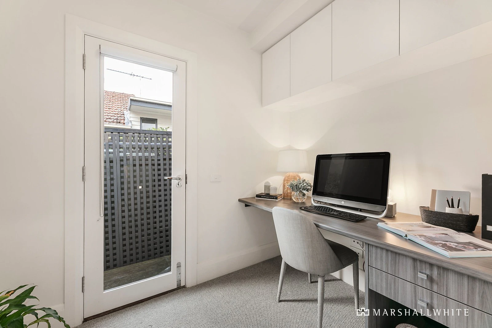 2 Westley Street, Hawthorn East, VIC