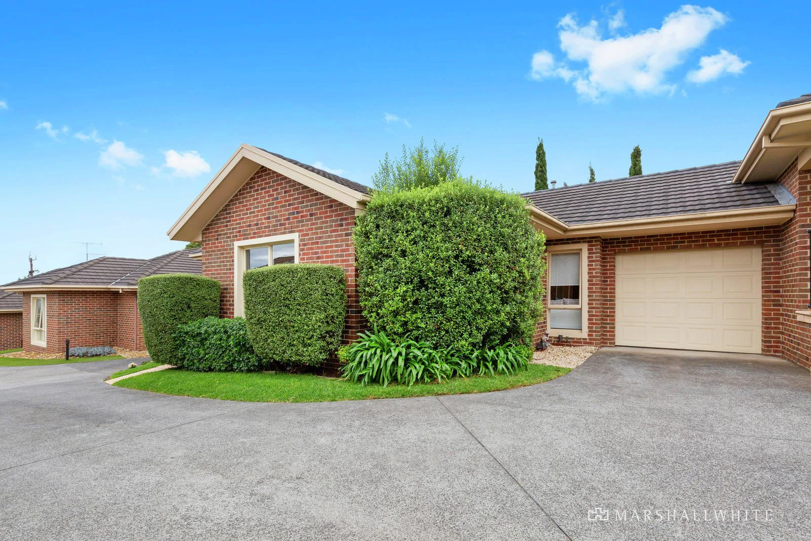 3/7 Lucerne Avenue, Mornington, VIC
