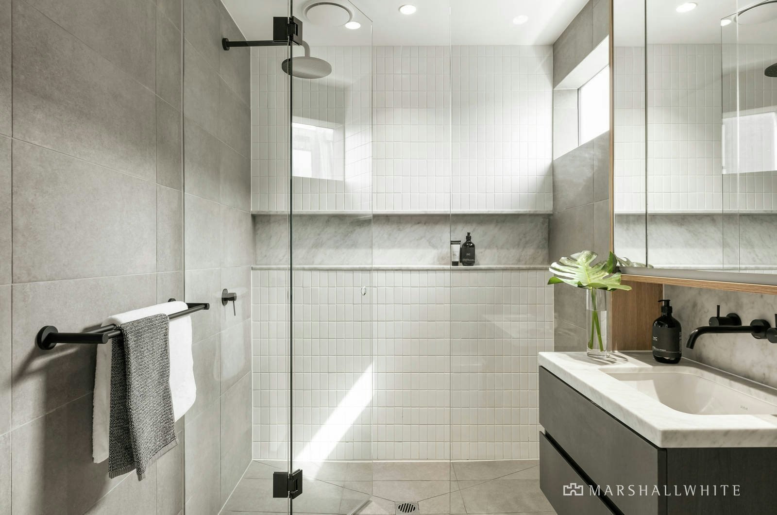 1 Liquidamber Place, Malvern East, VIC