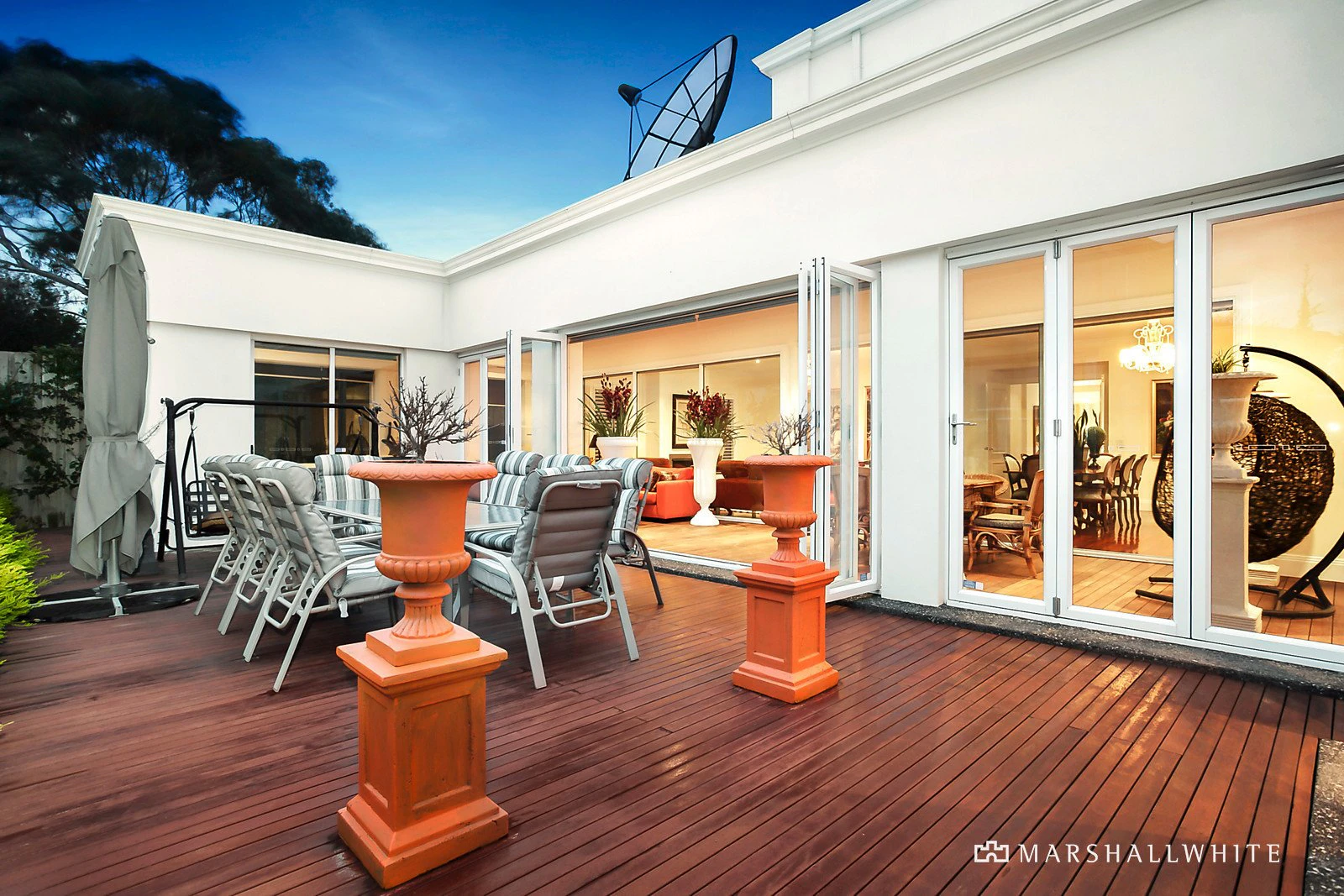 41 Cochrane Street, Brighton, VIC