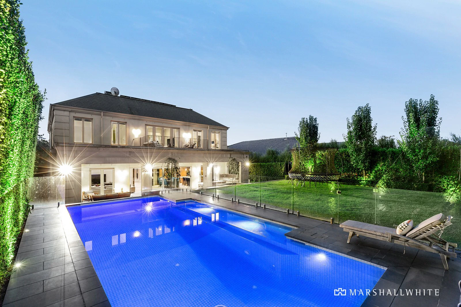 20 Chelmsford Street, Balwyn North, VIC