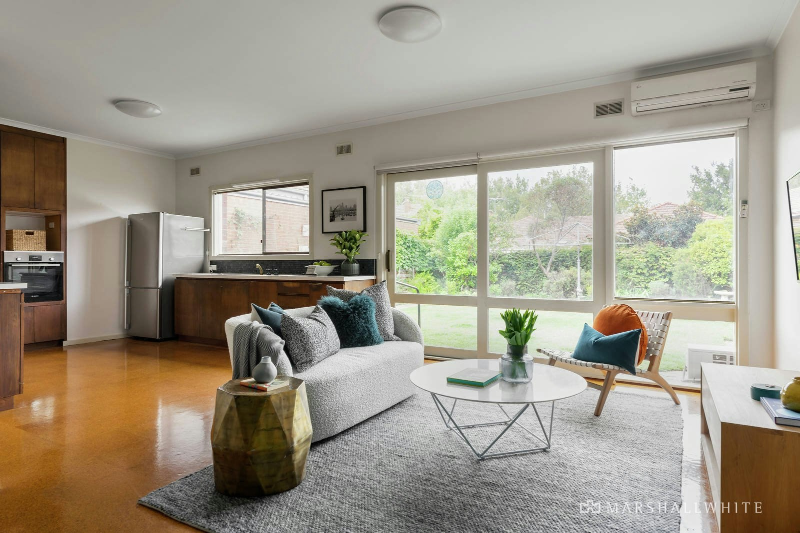 20 Belson Street, Malvern East, VIC