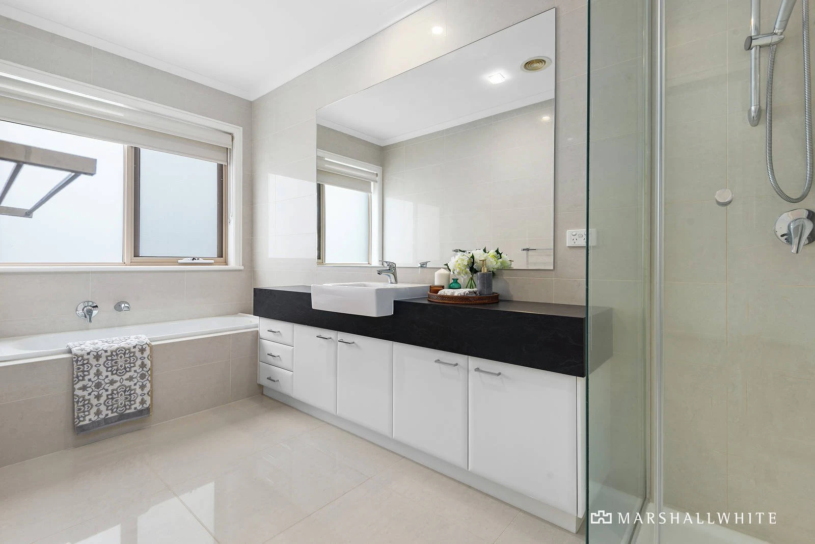 20 Monash Avenue, Balwyn, VIC